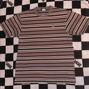The hundreds t shirt
